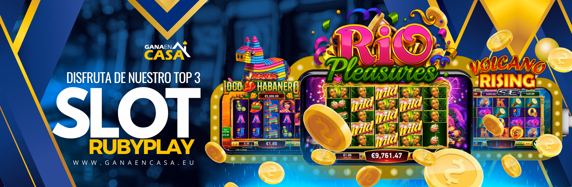 Banner compra de bonos 2