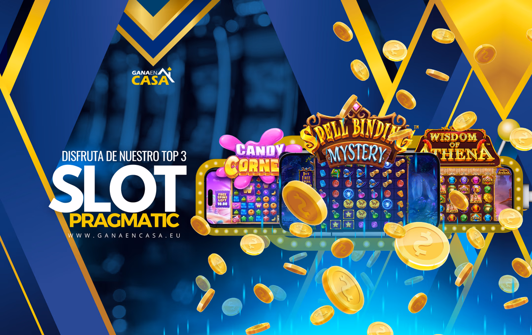 Banner compra de bonos mobile 1