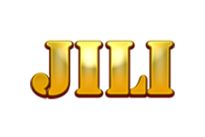 JILI