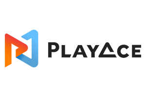 PlayAce