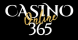 Casino 365 Online